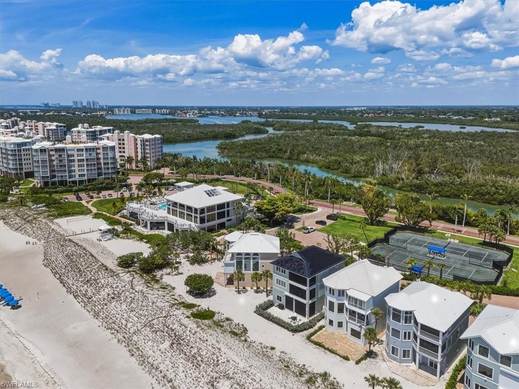 165 Shell DR 3