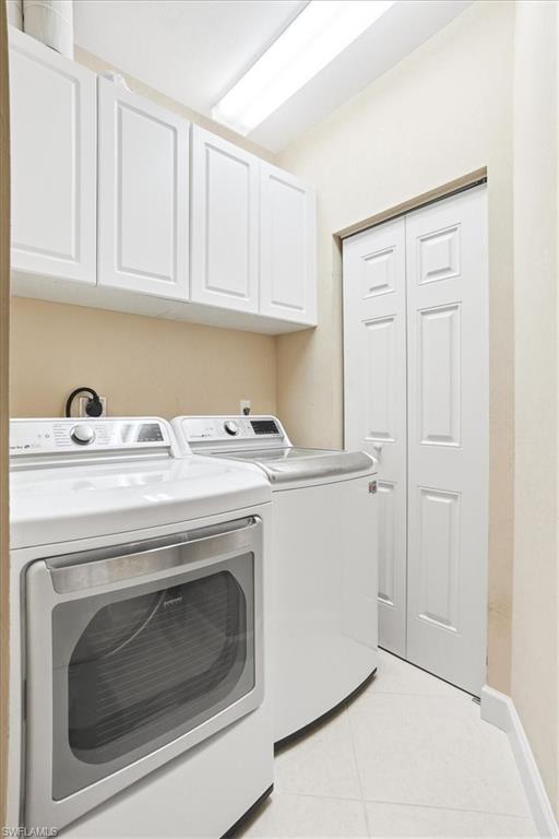 165 Shell DR 3