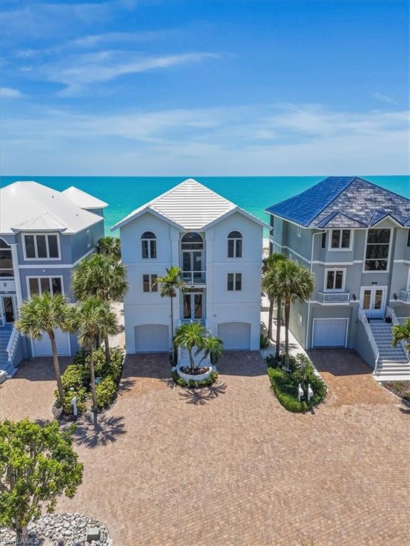 165 Shell DR 3