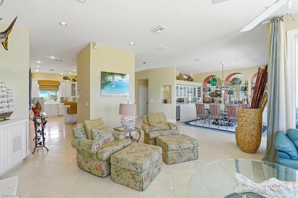 165 Shell DR 3