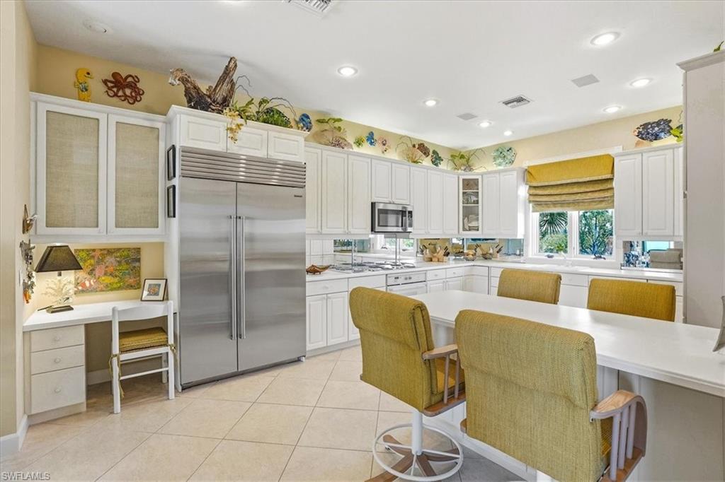 165 Shell DR 3