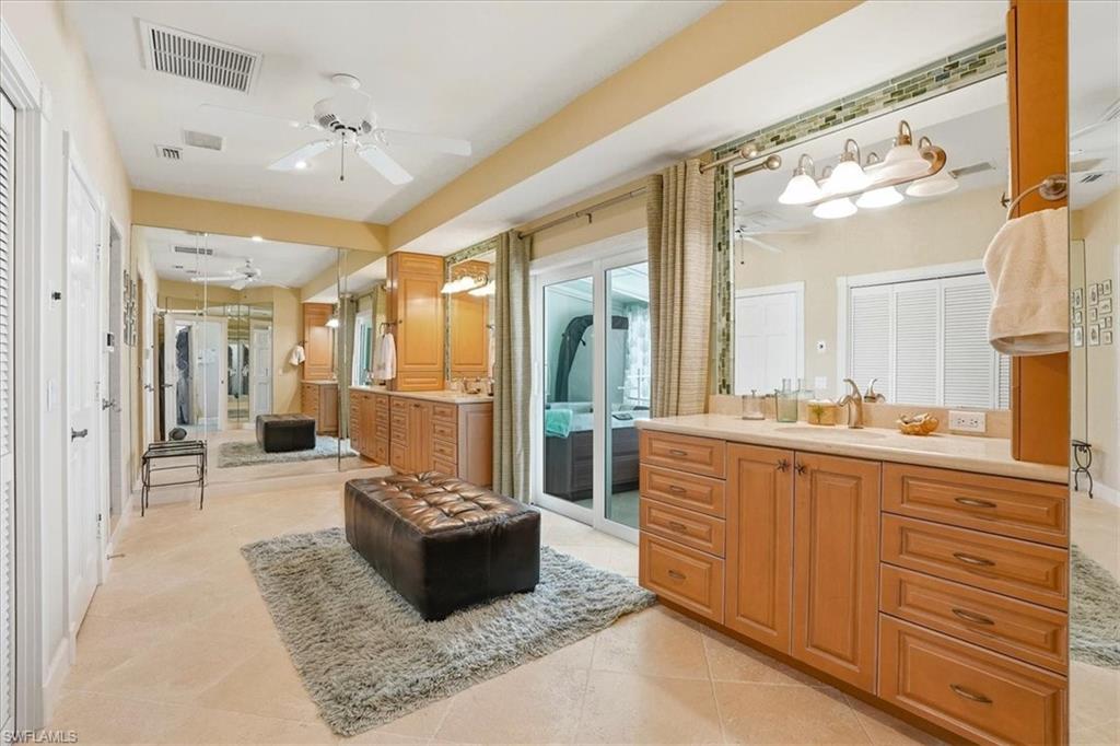 165 Shell DR 3