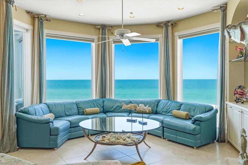 165 Shell DR 3