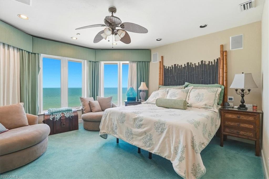 165 Shell DR 3