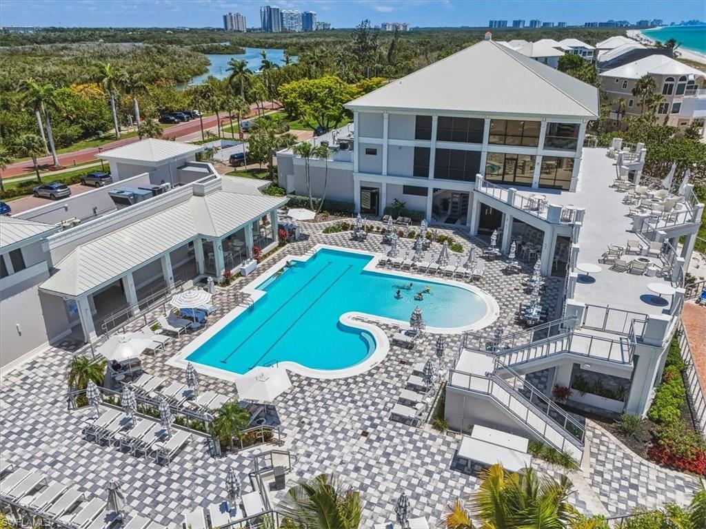 165 Shell DR 3