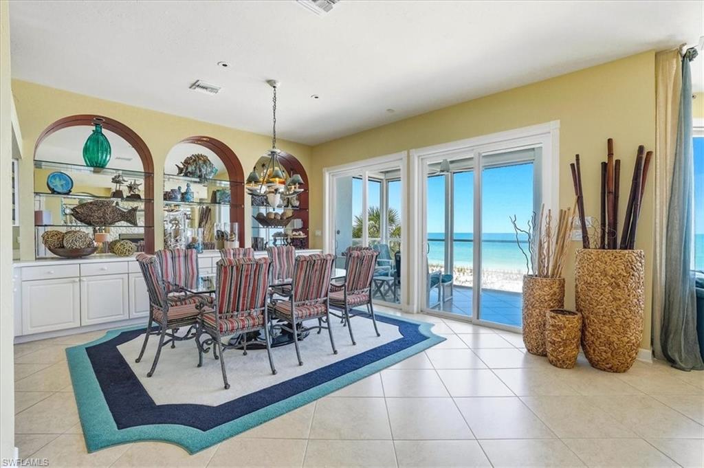 165 Shell DR 3