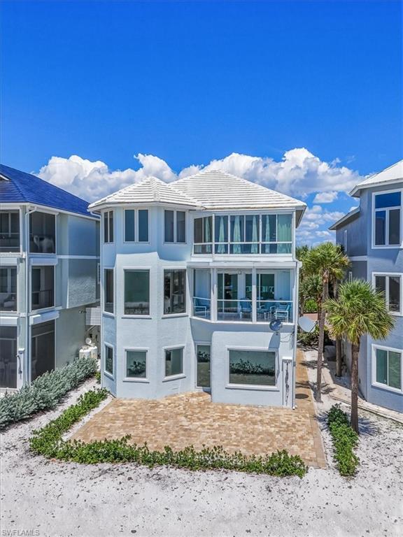 165 Shell DR 3