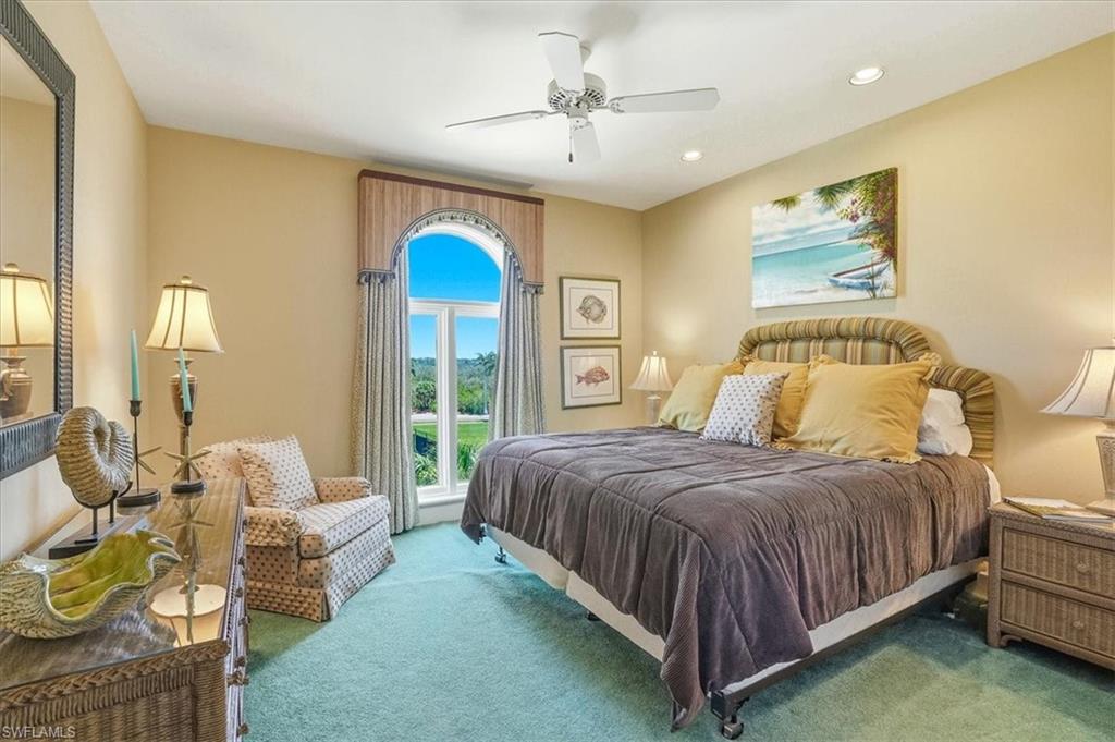 165 Shell DR 3