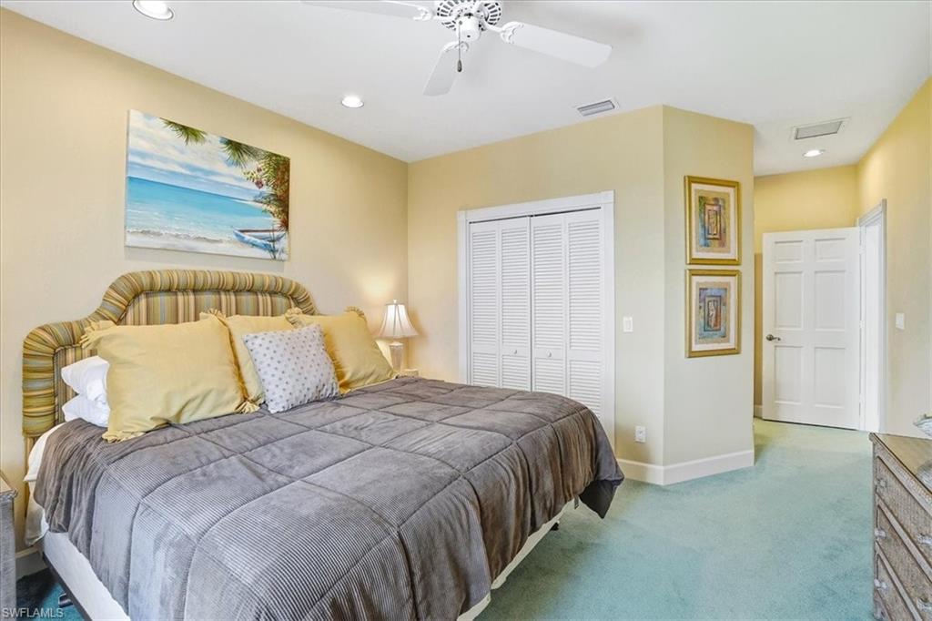 165 Shell DR 3