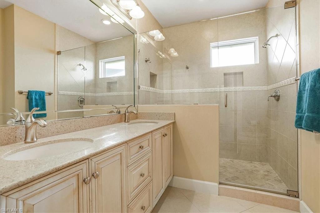 165 Shell DR 3
