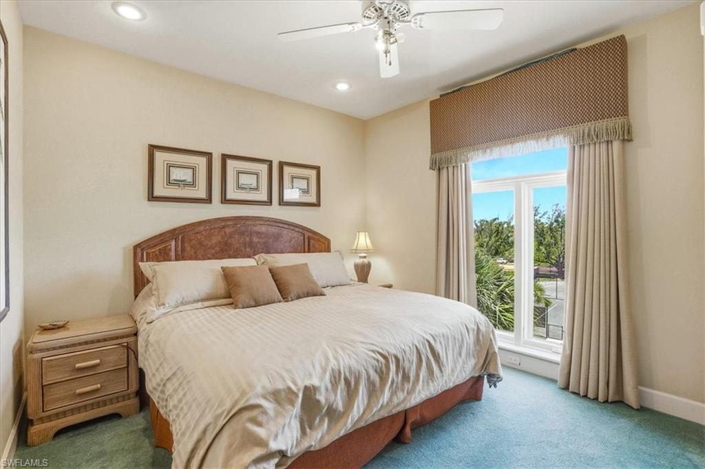 165 Shell DR 3