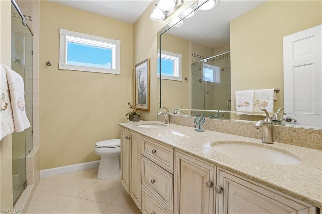 165 Shell DR 3