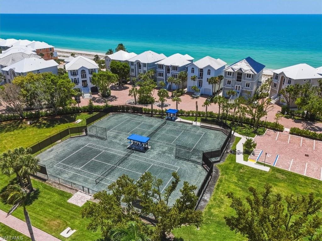 165 Shell DR 3