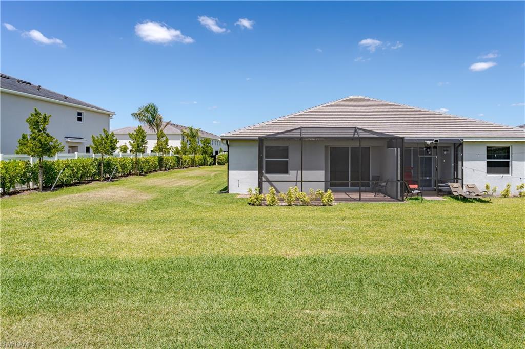 2140 Dragonfruit WAY