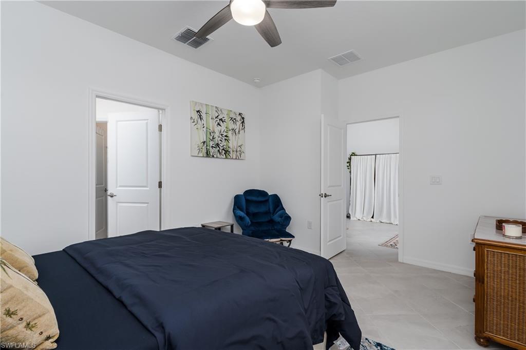 2140 Dragonfruit WAY