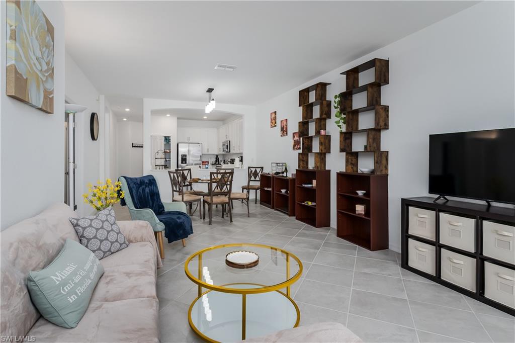 2140 Dragonfruit WAY