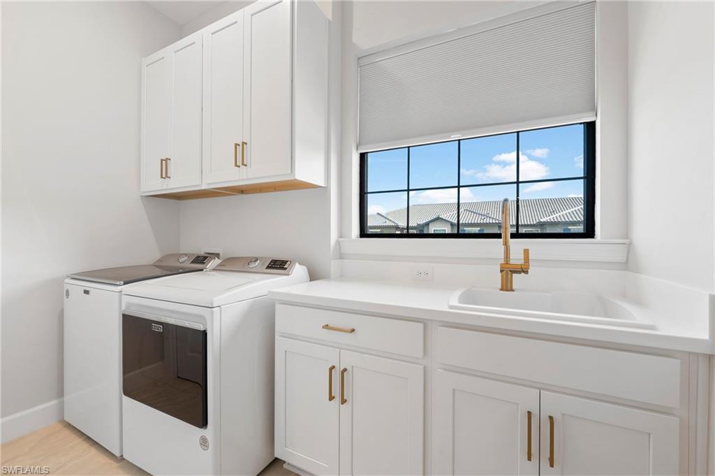 15328 Lucerna ST 202