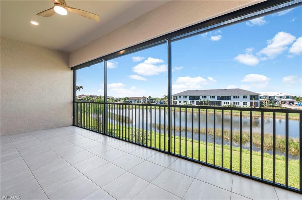 15328 Lucerna ST 202