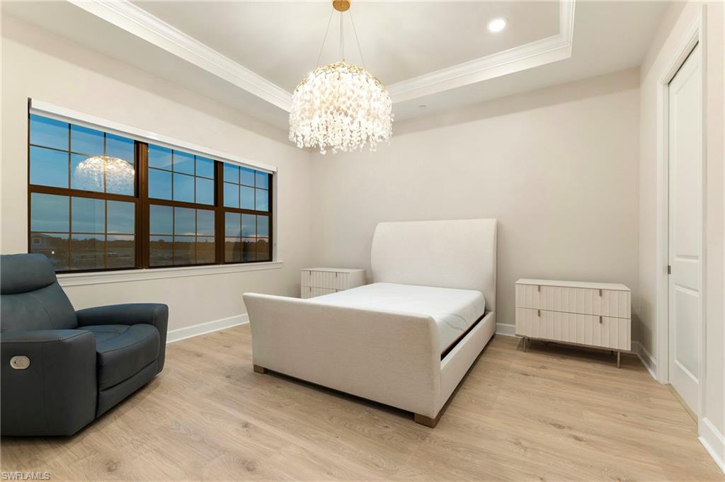 15328 Lucerna ST 202