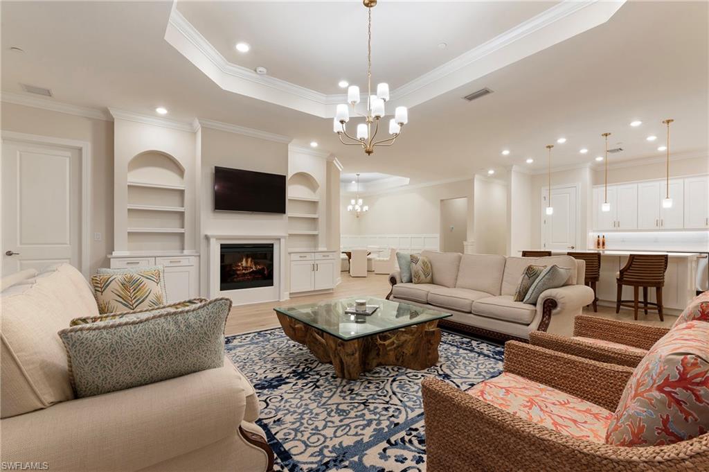 15328 Lucerna ST 202