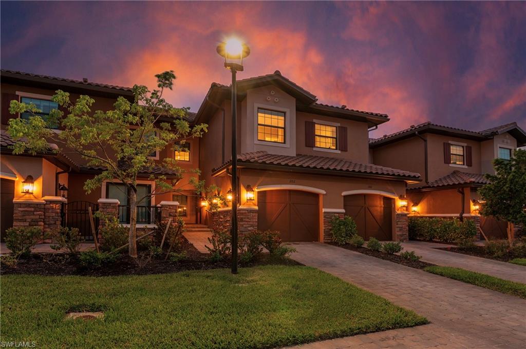 15328 Lucerna ST 202