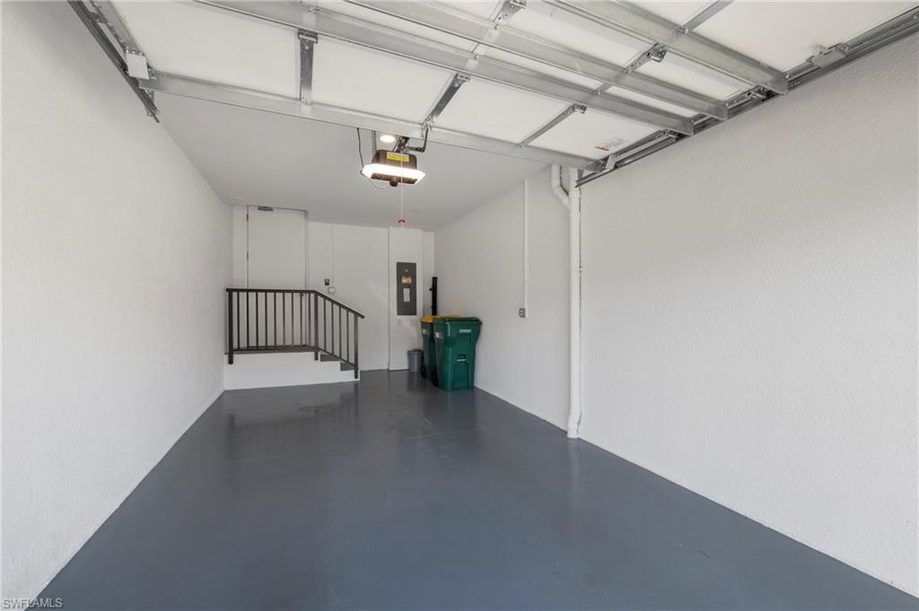 15328 Lucerna ST 202