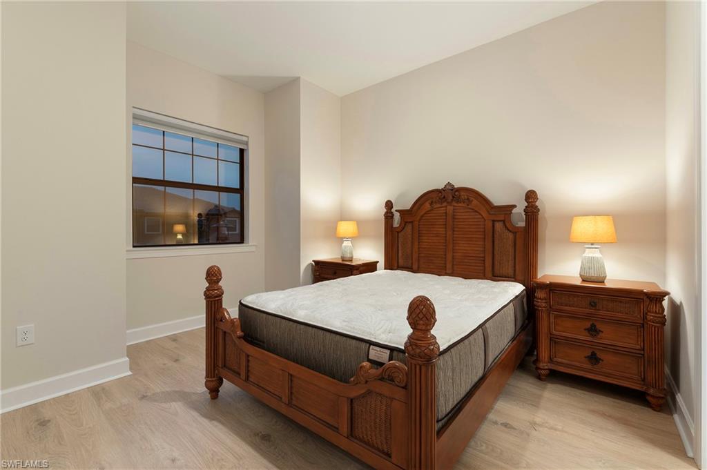 15328 Lucerna ST 202