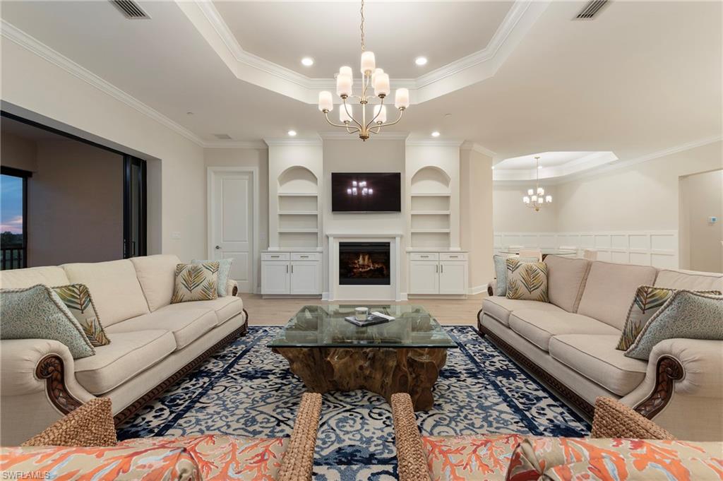 15328 Lucerna ST 202