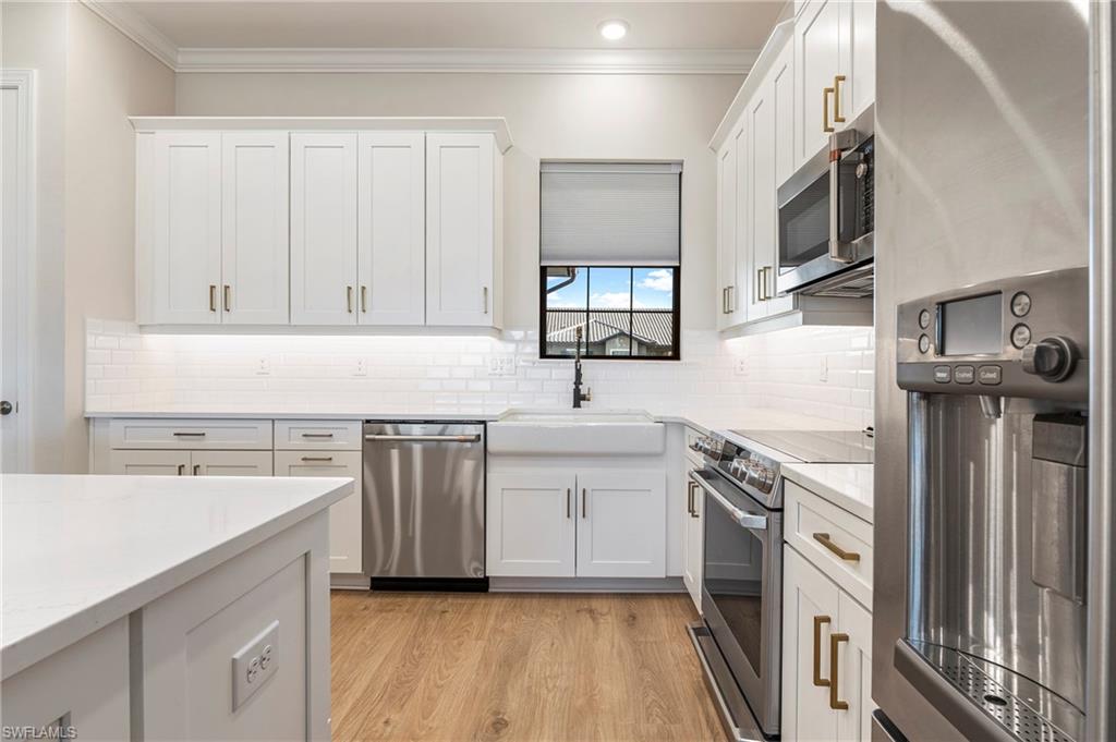 15328 Lucerna ST 202