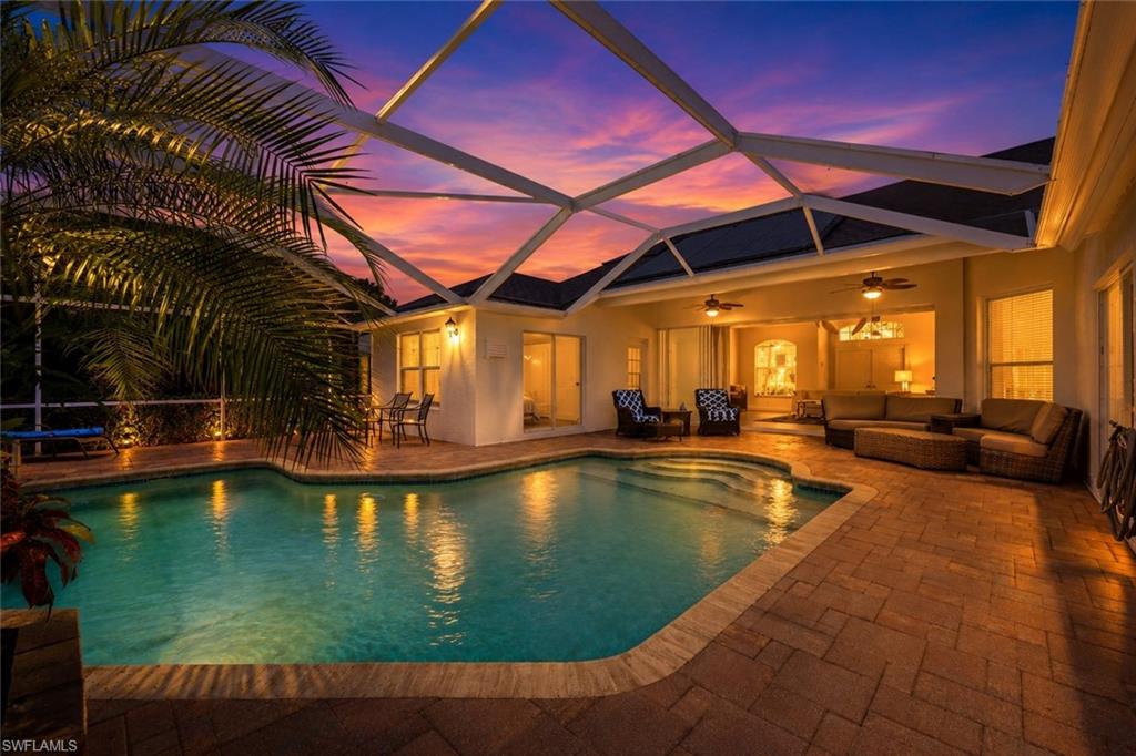 2050 Terrazzo LN