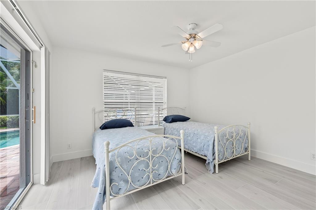 2050 Terrazzo LN