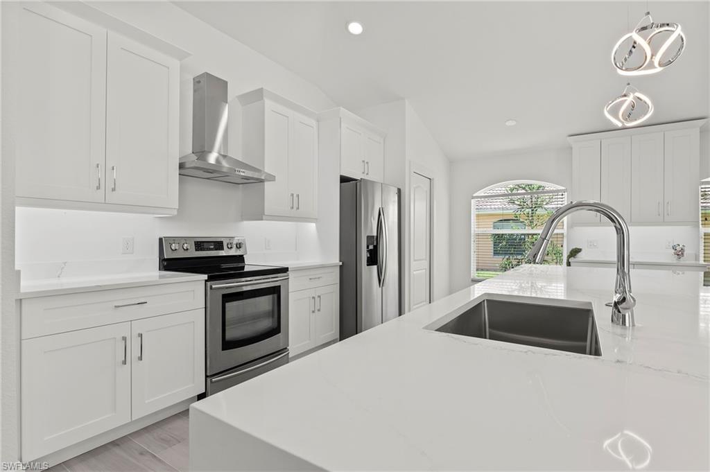 2050 Terrazzo LN