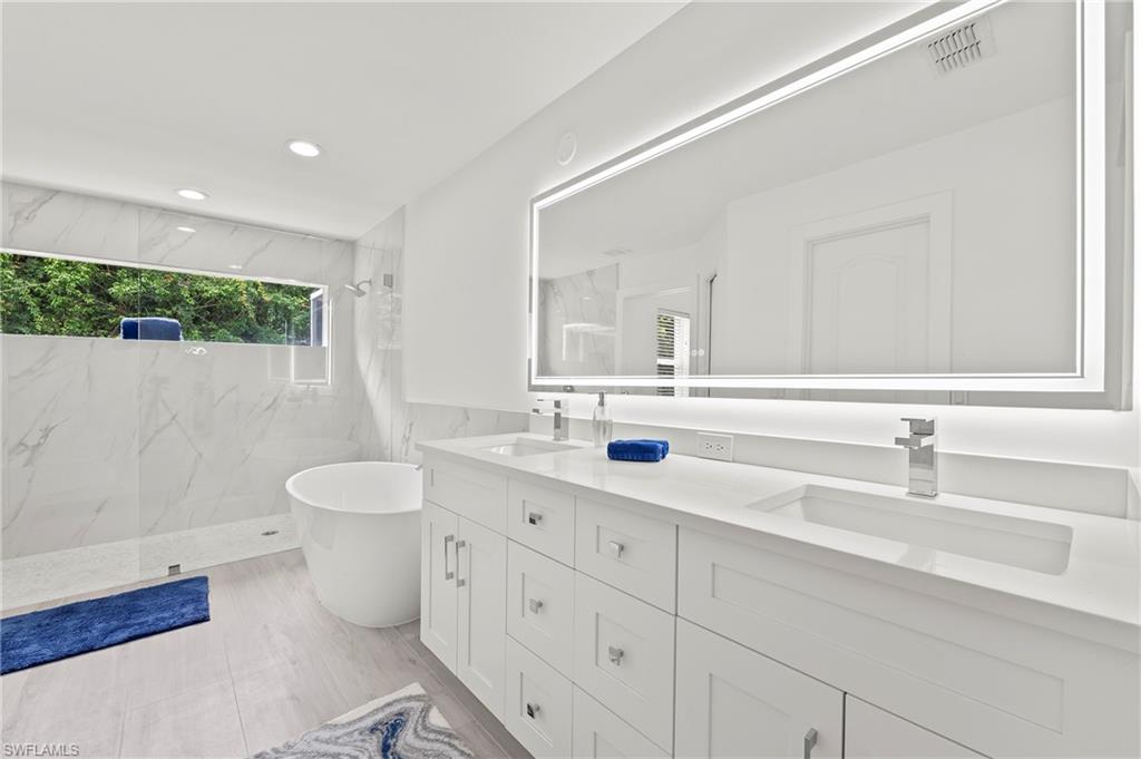 2050 Terrazzo LN
