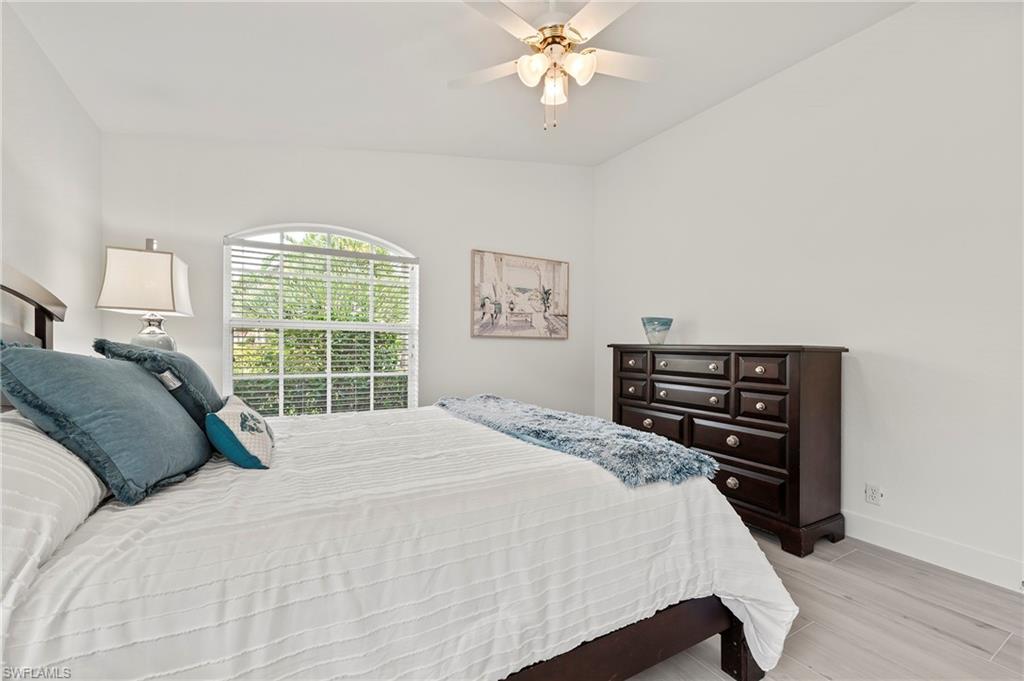 2050 Terrazzo LN