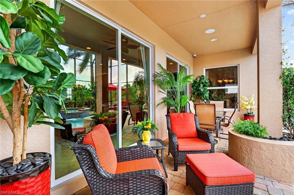6598 Monterey PT