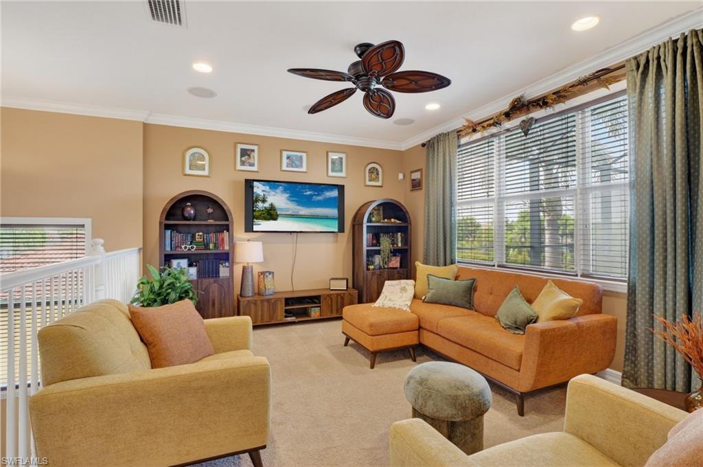 6598 Monterey PT