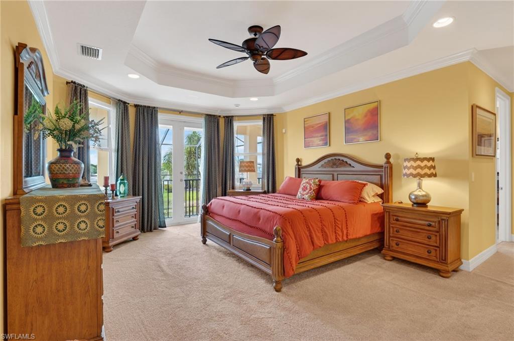 6598 Monterey PT
