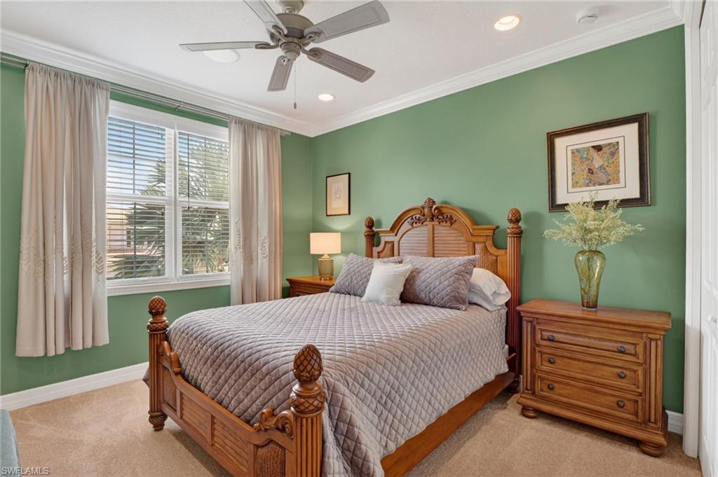 6598 Monterey PT
