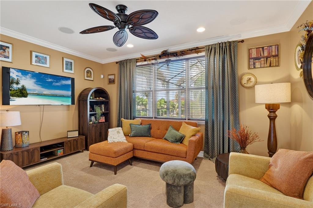 6598 Monterey PT