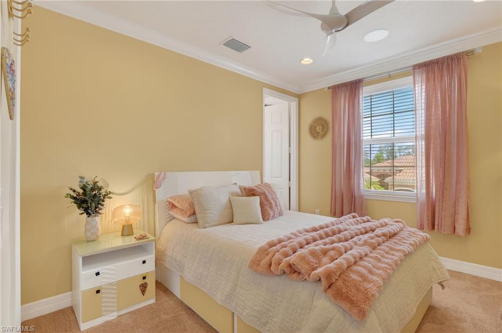 6598 Monterey PT