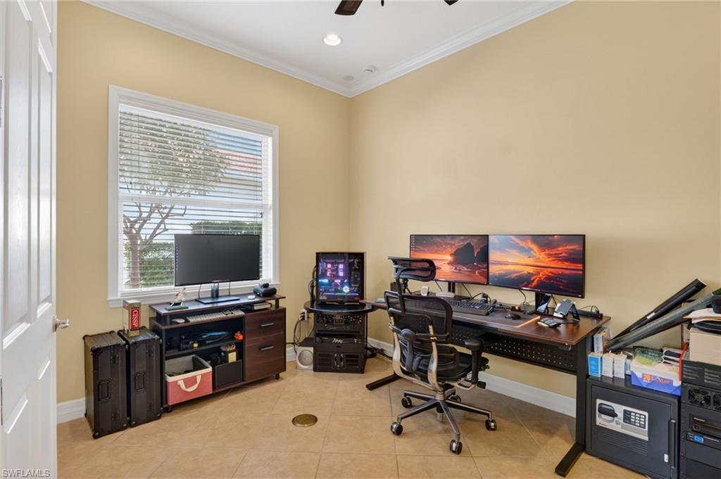 6598 Monterey PT