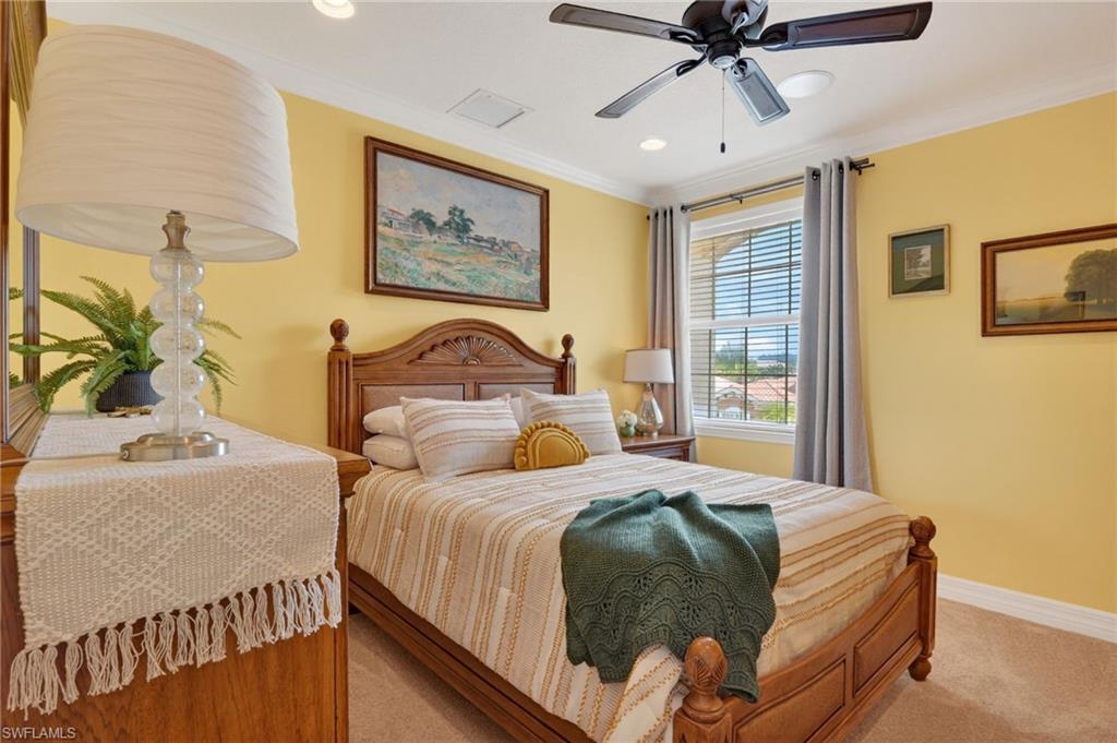 6598 Monterey PT