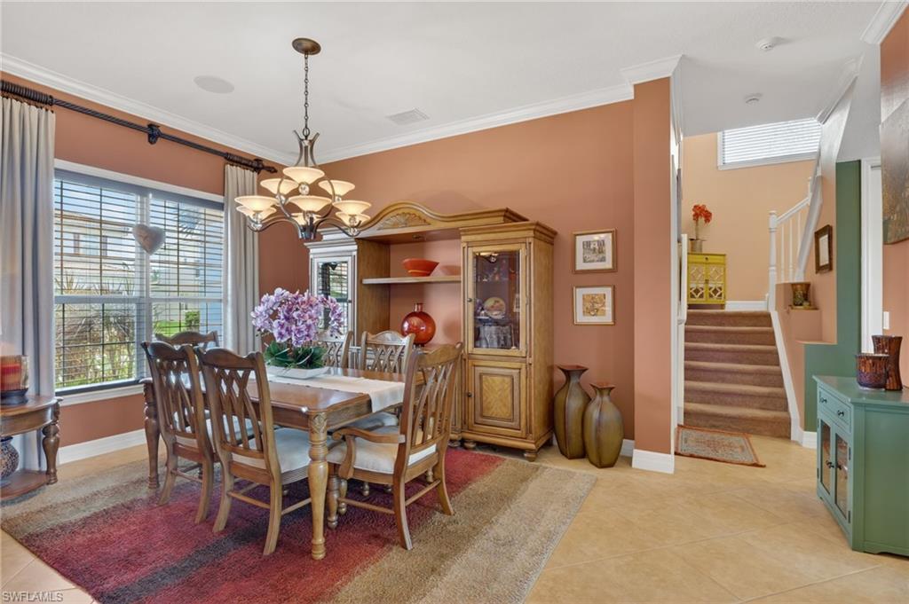 6598 Monterey PT