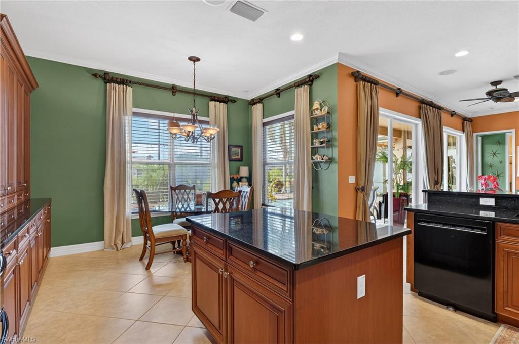 6598 Monterey PT