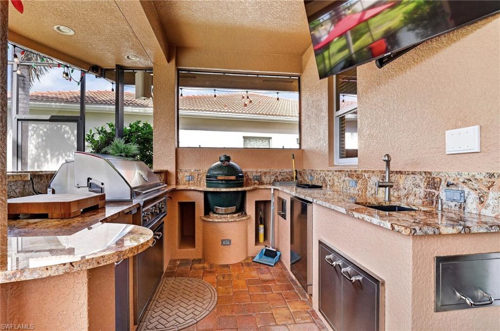 6598 Monterey PT