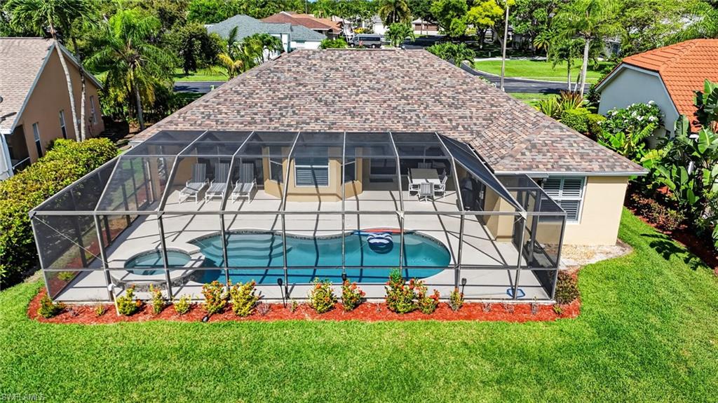 576 Briarwood BLVD