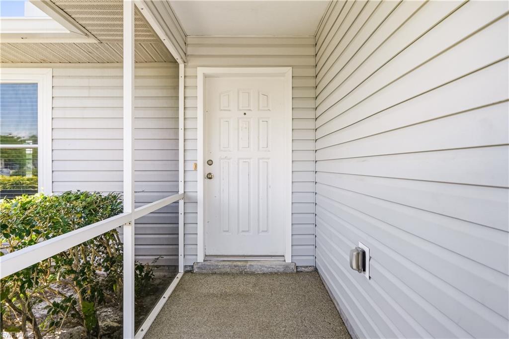 8344 Bounty RD