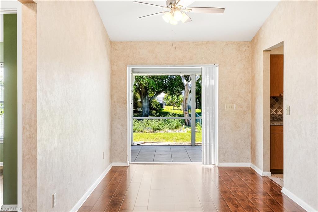 8344 Bounty RD