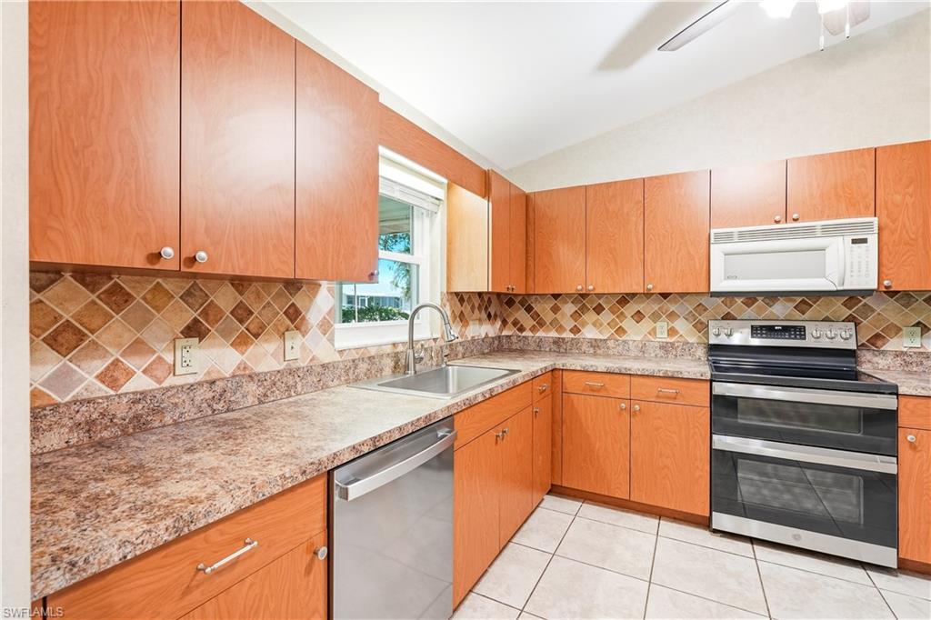 8344 Bounty RD