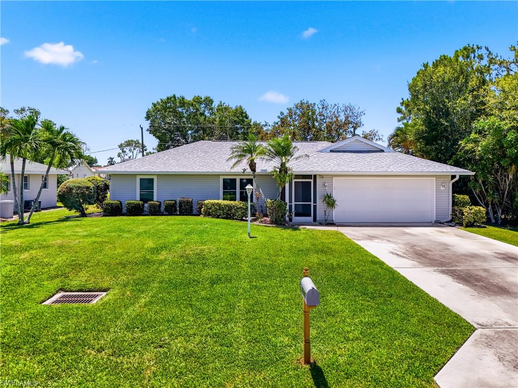 8344 Bounty RD